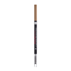 L’Oreal Paris Infaillble Brows 24H Micro Precision olovka za obrve 7.0 Blonde