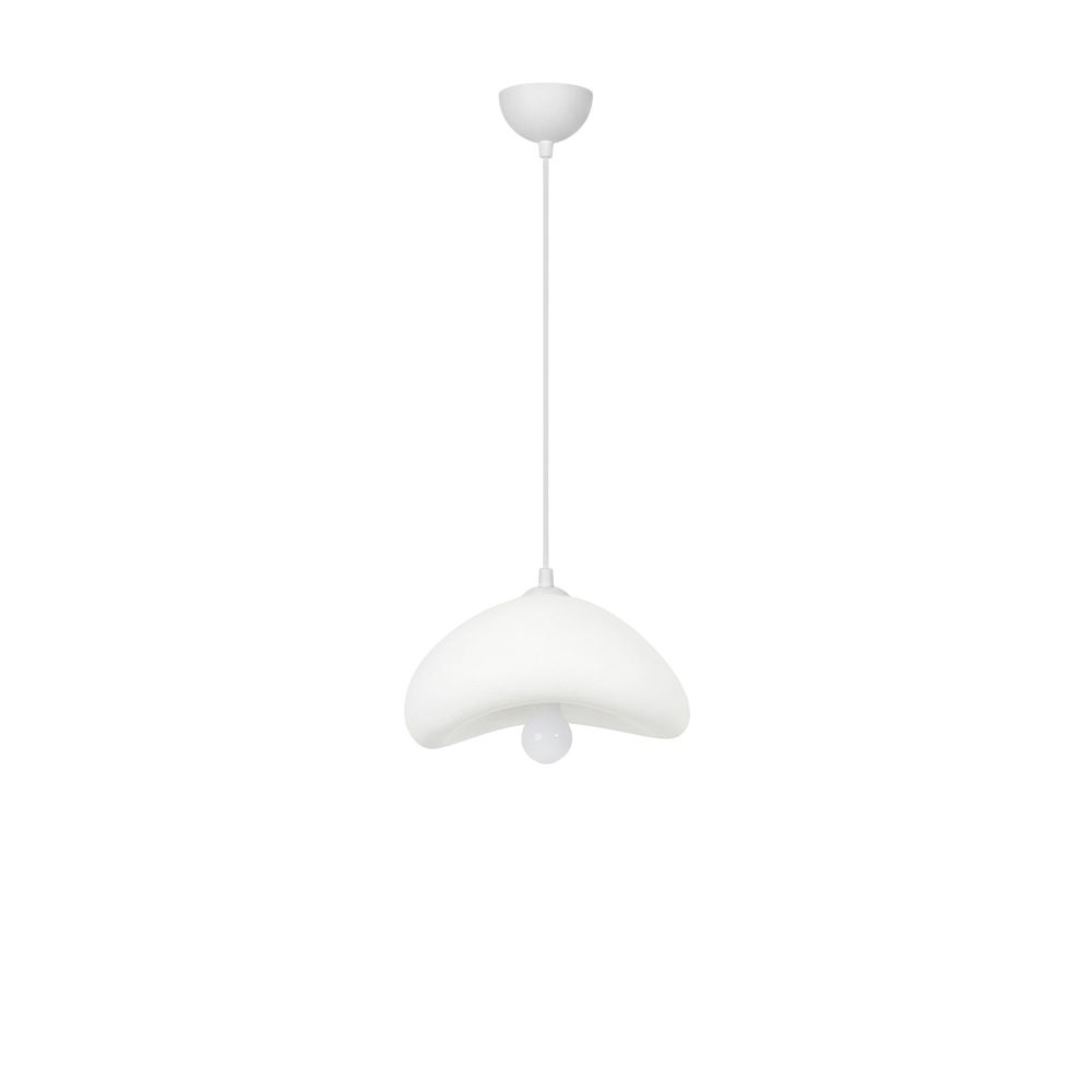Luster LUNA 30 - Bijela slika 4