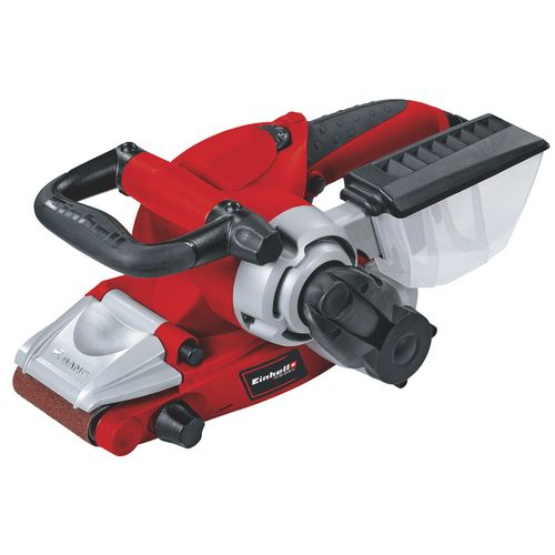 Einhell Trakasta brusilica TE-BS 8540 E slika 1