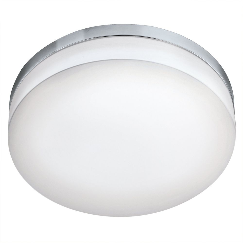 LED LORA stropna rasvjeta slika 1