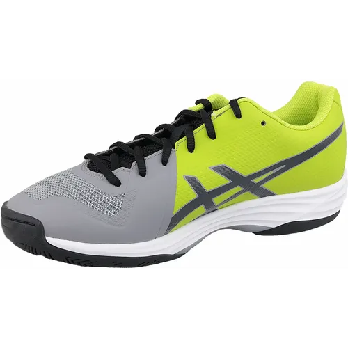 Muške tenisice Asics gel-tactic b702n-9695 slika 10