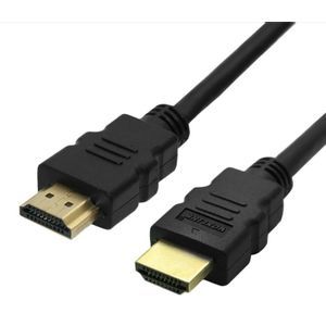 Kabl E-Green HDMI 2.0v M/M 4.5m crni