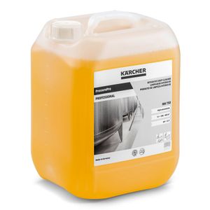 KARCHER Intenzivni dubinski čistač PressurePro RM 750, 10l