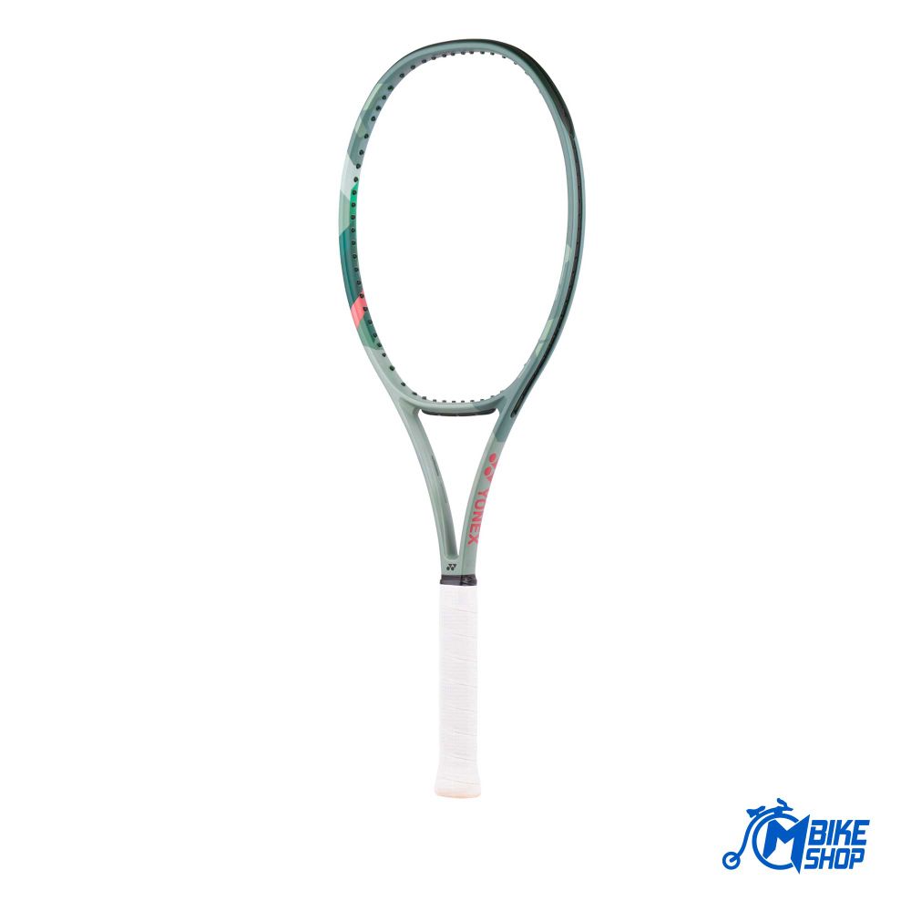 Yonex Reket Percept 97L, Olive Green slika 2