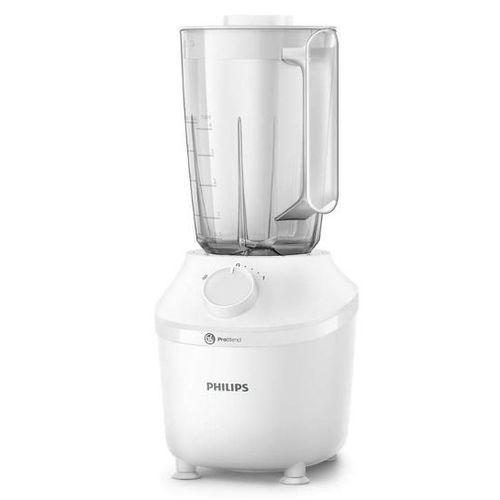 Philips HR2041/00 Blender tehnologija ProBlend, 450 W, 1.9 l slika 1