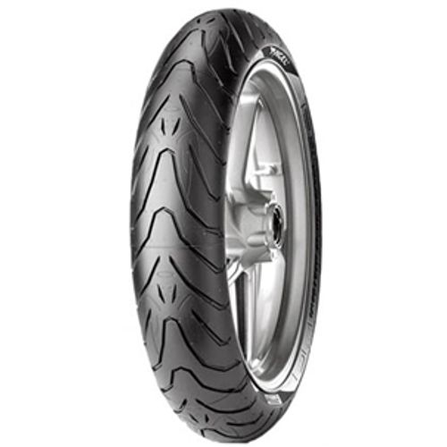 Pirelli 120/70R17 58W TL ANGEL ST slika 2