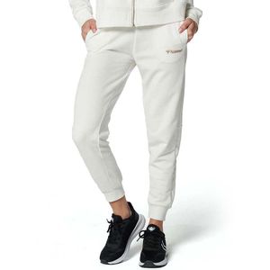 HUMMEL DONJI DEO HMLIBERIS PANTS ZA ŽENE T931725-9003