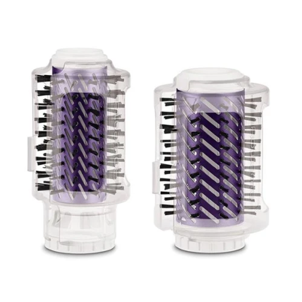 Rowenta rotirajuća četka za kosu Brush Activ' Volume & Shine CF9530F0 slika 2