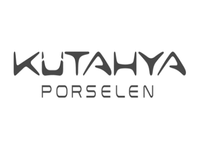 KUTAHYA