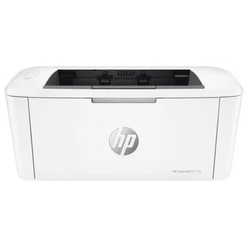 Štampač LaserJet HP M111w 600x600dpi/20ppm/Wireless 7MD68A slika 1