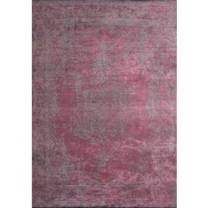 Tepih MEDALLION DAMSON, 160 x 230 cm