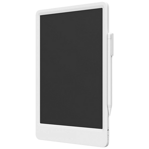 Xiaomi Tablet za crtanje, 13.5" - Mi LCD Writing Tablet 13.5"