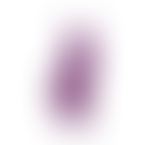 Loveline by Shots Ultra mekani silikonski vibrator za G-točku - Orchidee Purple