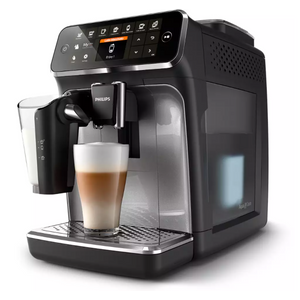 Philips espresso aparat za kavu EP4346/70