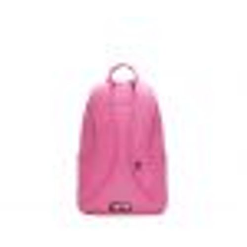 Nike elemental 2.0 backpack ba5878-609 slika 19