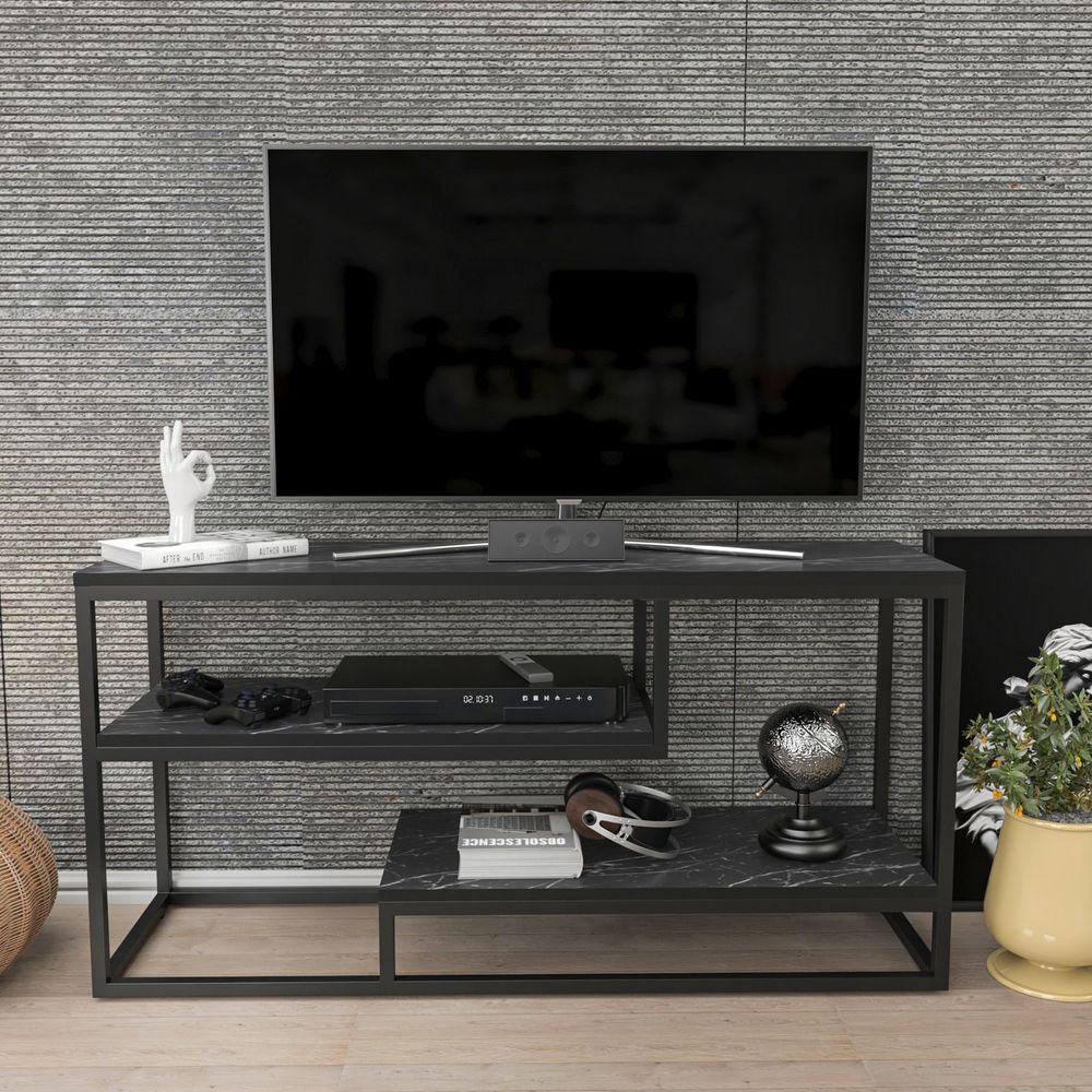 TV Stalak Lorin - Crni i Bijeli slika 1