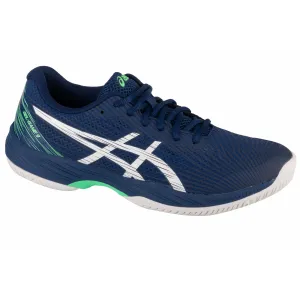 Asics Gel-Game 9 Tenisice 1041A337-401