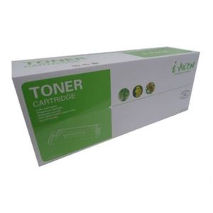 Toner TONER TANK HP W1106X sa CIPOM - FOR USE 5000str