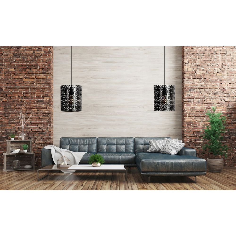 TOOLIGHT Stropne svjetiljka u stilu Loft LH2043 slika 10