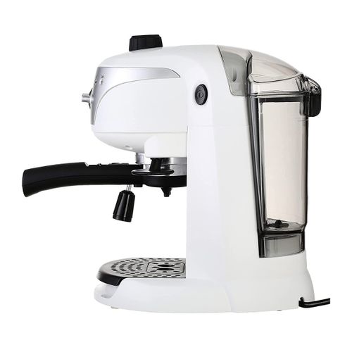 DeLonghi espresso aparat za kavu EC221.W slika 6