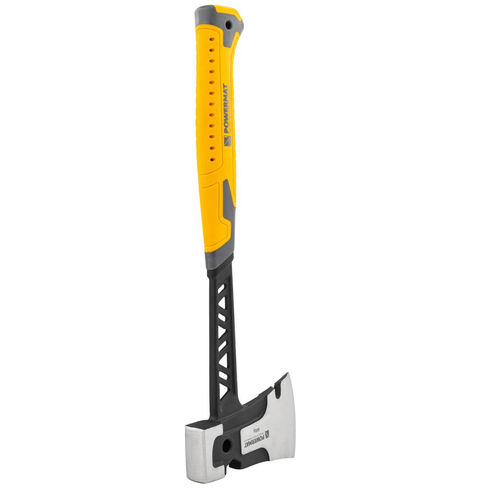 TESARSKA SJEKIRA PM-AX-600-910T slika 4