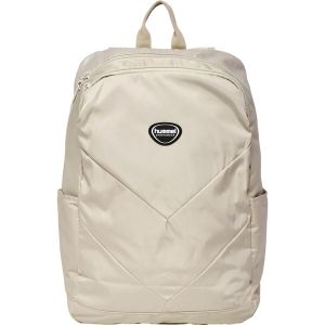 Ranac Hmllgc Backpack 221957-1116