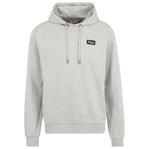 Fila Belfort Hoody FAM0080-80000