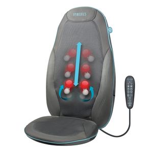 Homedics Masažer sa gelom, SGM-1300H-EUX