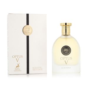 Maison Alhambra Optus V Eau De Parfum 100 ml (unisex)