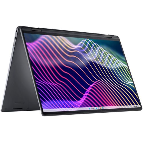 DELL Latitude 9440 2-u-1 14" QHD+ Touch i7-1365U 16GB 512GB SSD Iris Xe BL FP Win11Pr slika 6