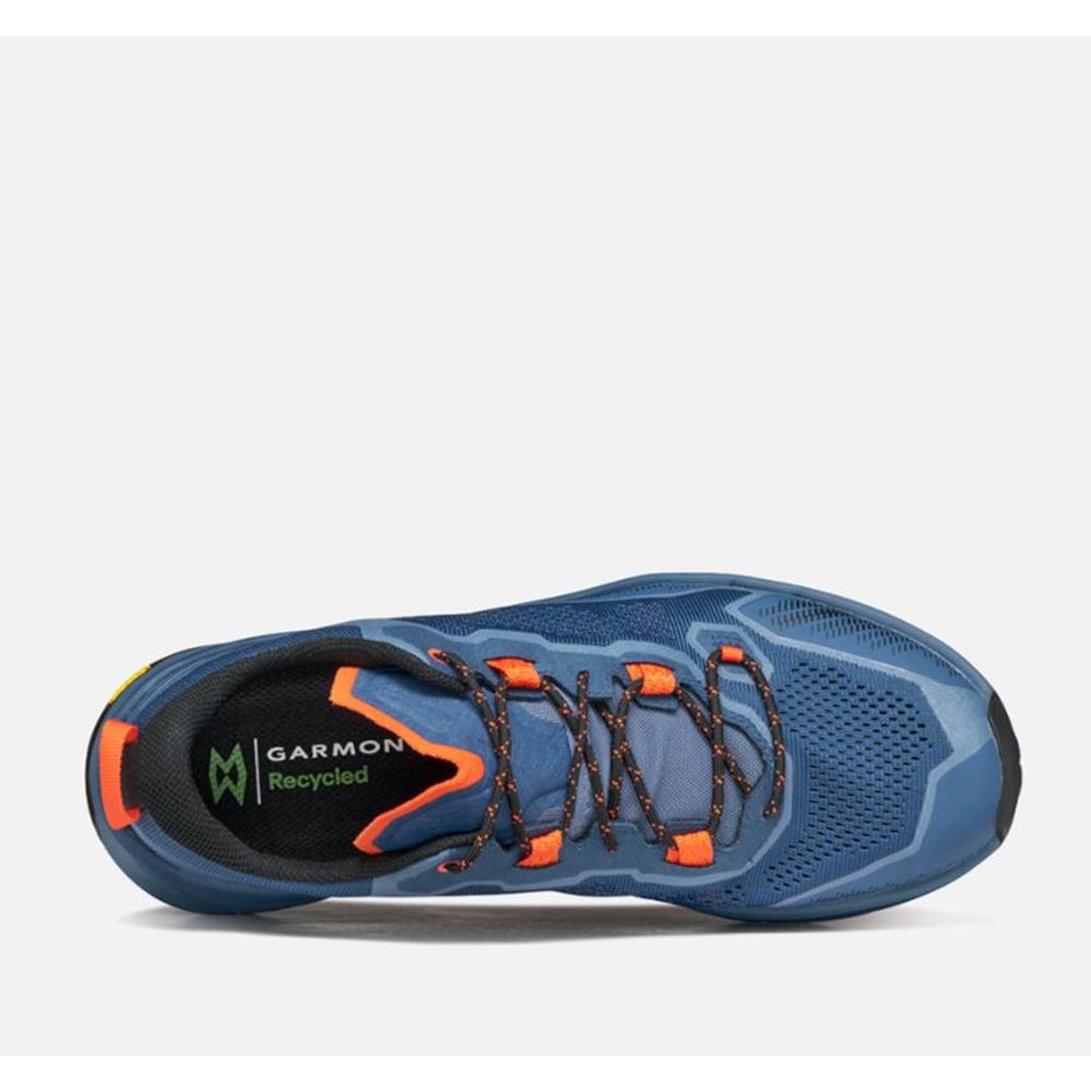Garmont cipele Nexus slika 6
