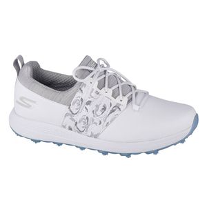 Skechers Go Golf Max-Lag ženske sportske tenisice 14886-WGY