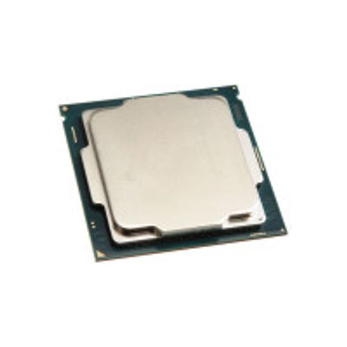 Procesor Intel Core i5-12400 tray slika 1