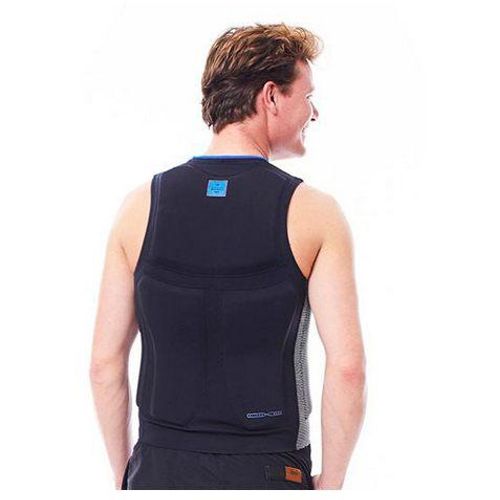 Jobe Comp Vest Men Navy Blue slika 4