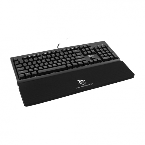 White Shark WS KP 1899, Keyboard Pad slika 3