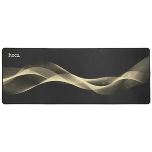 hoco. Podloga za miš,  800 x 300 mm - GM22 Aurora