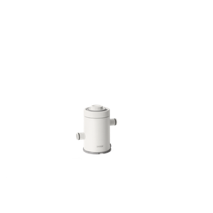 Intex pumpa sa filter uloškom c330 220v 26602NP