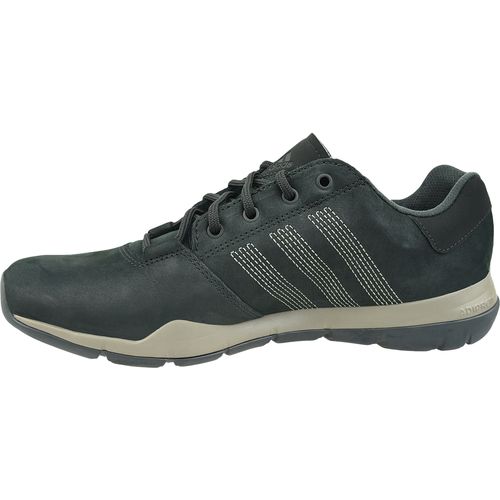 Muške treking tenisice Adidas anzit dlx m18556 slika 6