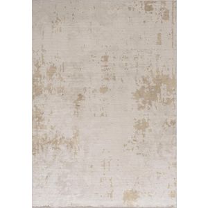 Tepih VERONA BEIGE, 240 x 300 cm