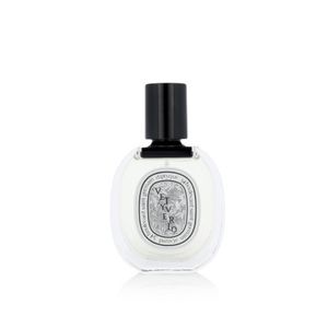 Diptyque Vetyverio Eau De Toilette 50 ml (unisex)