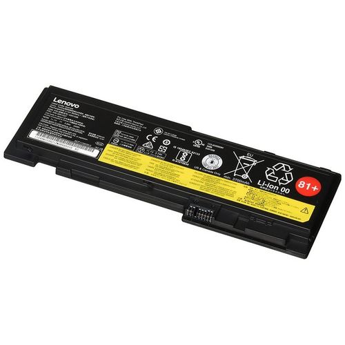 Baterija za laptop Lenovo ThinkPad T420s Series slika 1