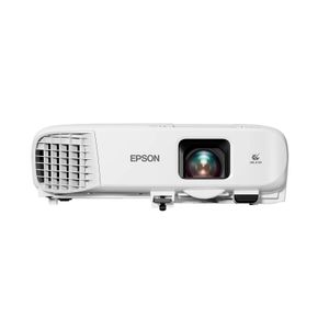 Projektor EPSON EB-E20