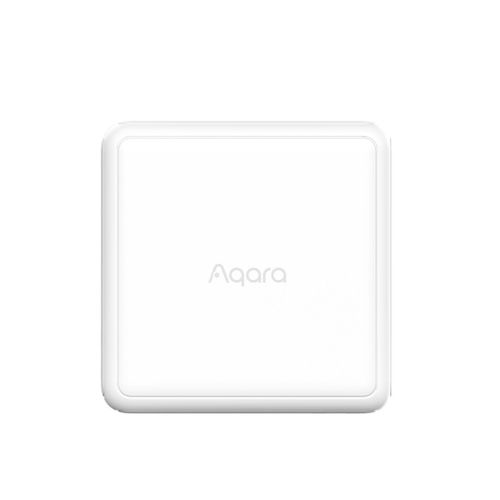 AQARA - ZigBee 3.0 Cube T1 Pro kontroler slika 2