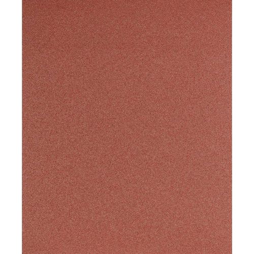 PFERD  45013008 ručni brusni papir  Granulacija 80  (D x Š) 280 mm x 230 mm 50 St. slika 3