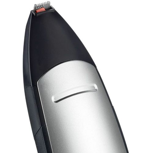 Babyliss Multitrimer  E837E slika 7