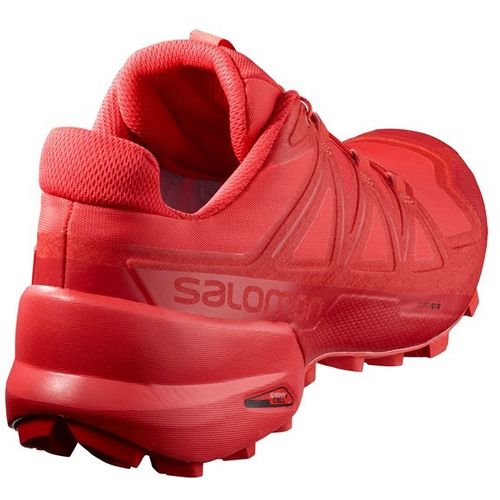 Tenisice salomon speedcross 5 slika 2