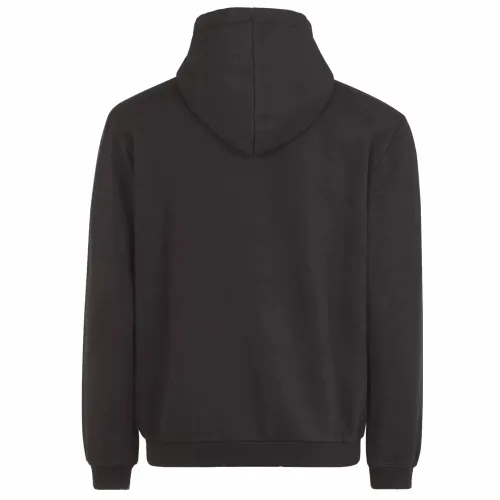 Fila Bischkek Hoody FAM0277-80001 slika 5