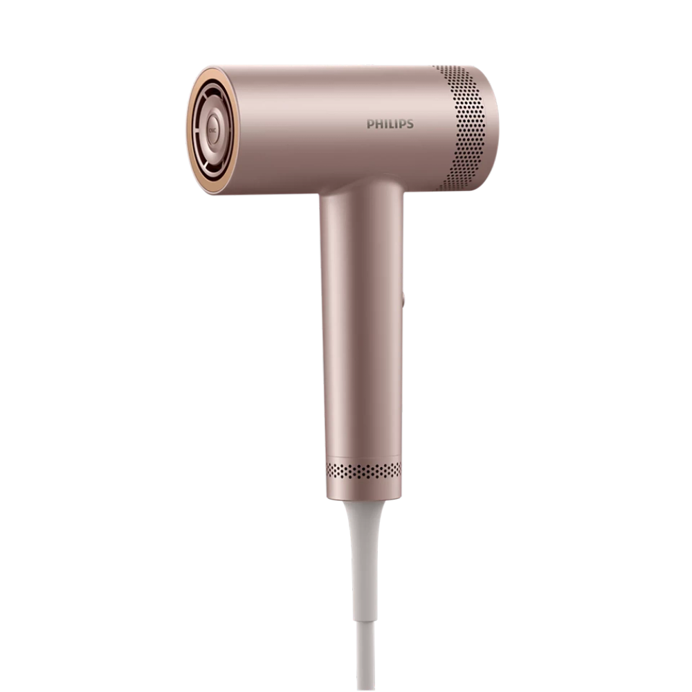 PHILIPS Fen BHD837\10 slika 5