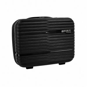 Spirit Kofer Beauty AeroPack 14" CR