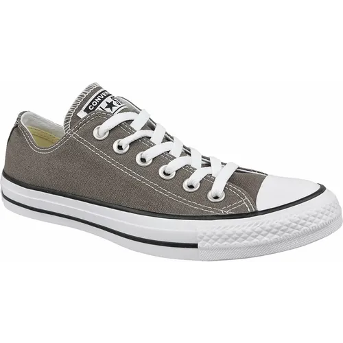 Muške tenisice Converse chuck taylor all star seasnl ox 1j794c slika 13